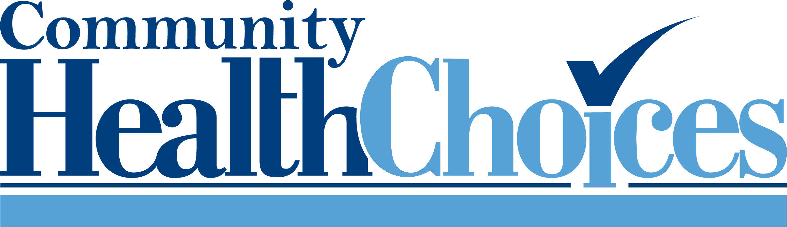 Community Health Choices CareGivers America