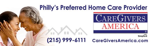 CareGivers America | Philadelphia