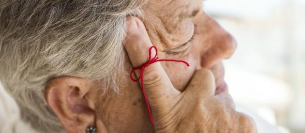 Alzheimers-Dementia-835x365