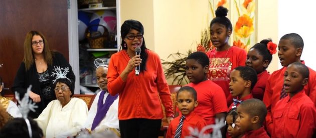 christmas-concert-and-show-at-sarahcare