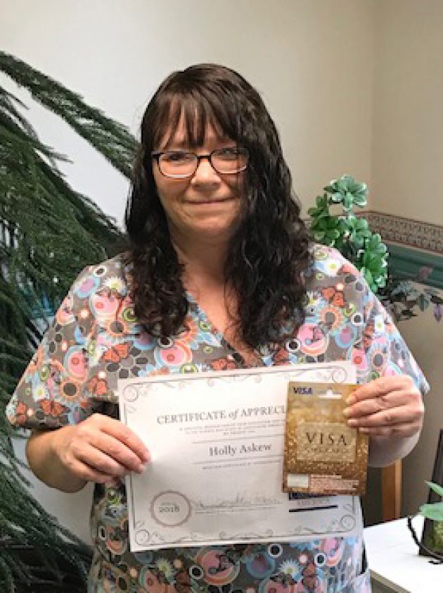 H.-Askew-DCW-of-the-Month-Montrose