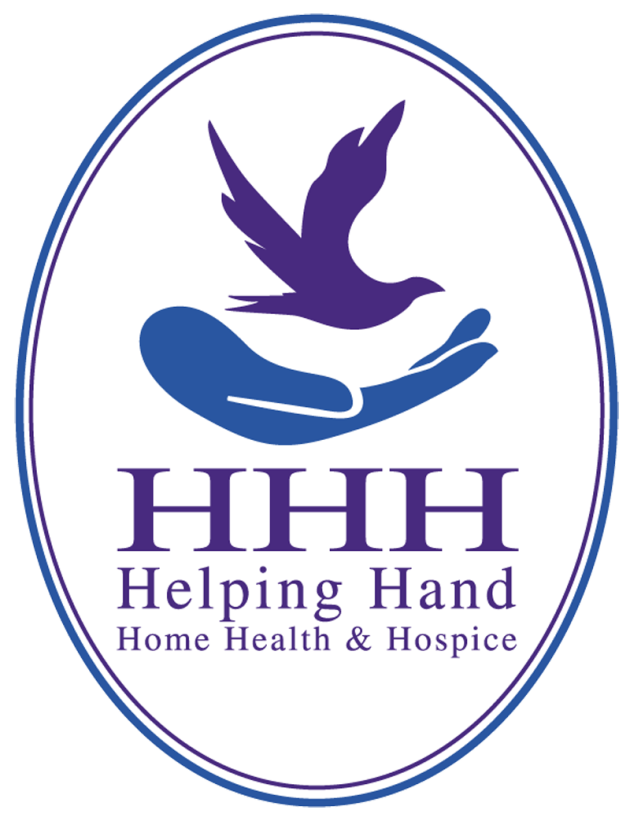 HHH-Double-Line-Oval-Logo-Transparent
