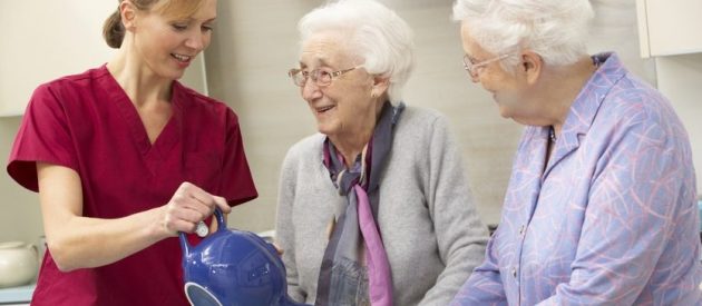 Homecare-benefits-835x365