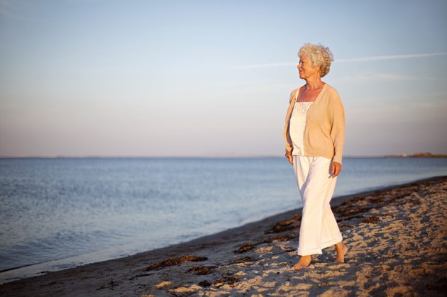 Mindfulness The Health Trend To Take Part In