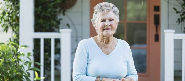 Older-adults-falls-835x365