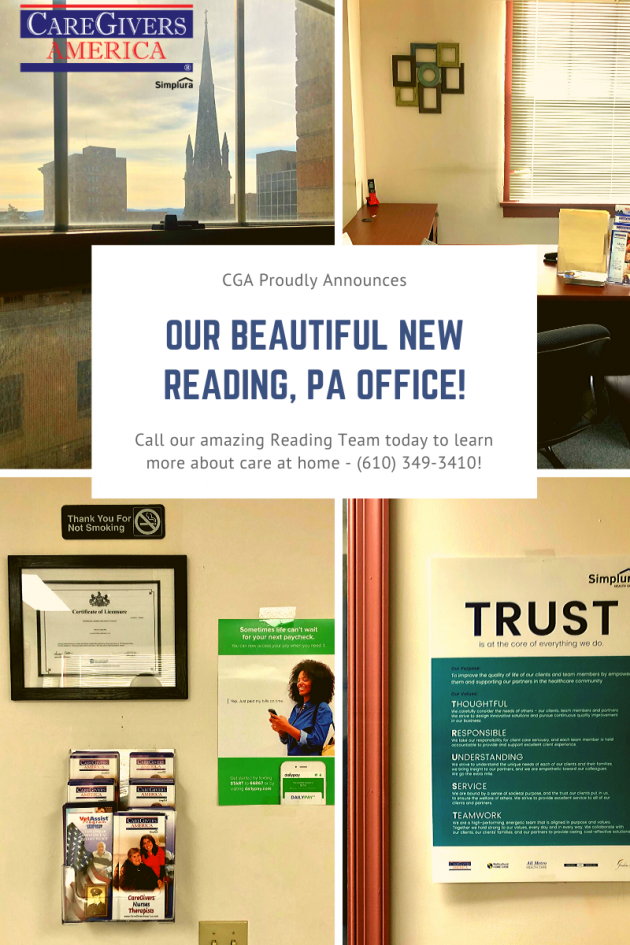 Reading Office Graphic V3