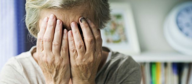 elder-abuse-blog