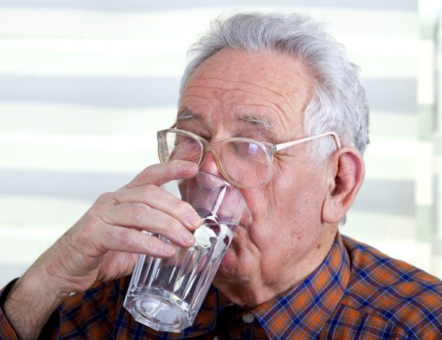 iStock_35040162_MEDIUM