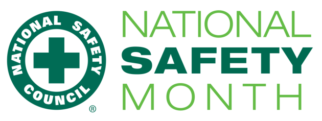 june-national-safety-month-feature-image