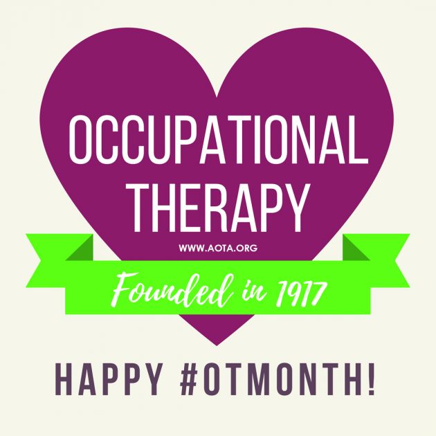 ot-month-heart-purple