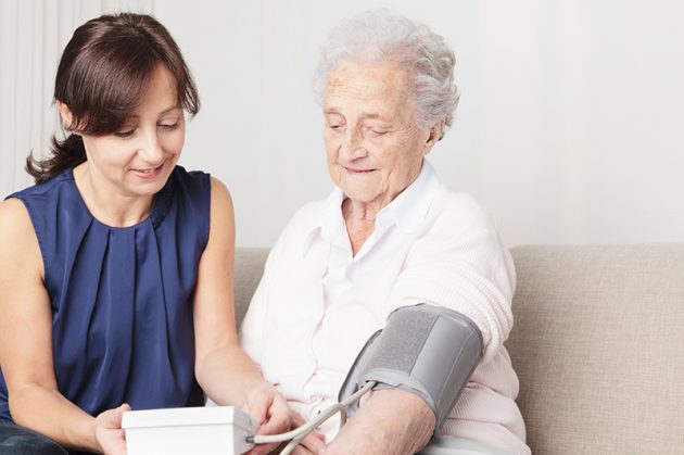 tips_for_first_time_caregiver